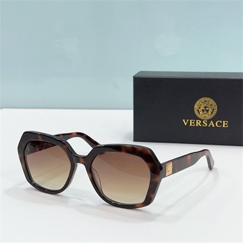 versace sunglass-560